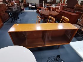 Miscellaneous furniture