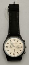 Thomas Calvi Gents wrist watch