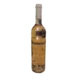 CHATEAU LEOUBE ROSE, 2020, SIX 750ML BOTTLES.