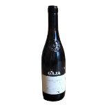 ONE 750ML GAJA SAN LORENZO LANGE, 2010.