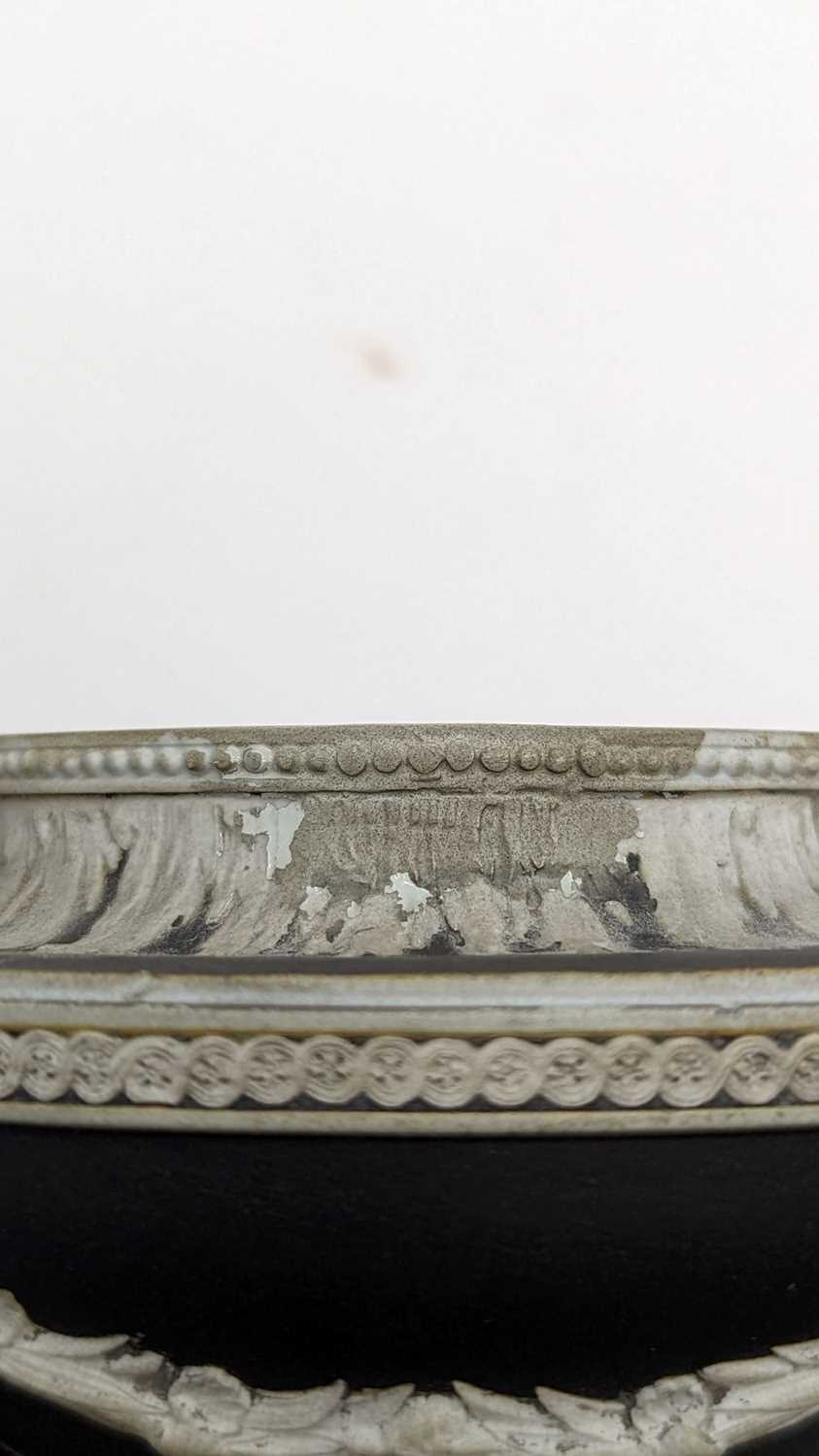 A collection of Wedgwood Jasperware porcelain - Image 31 of 37