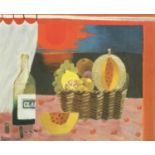 Mary Fedden RA (1915-2012)