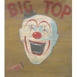 'Big Top',