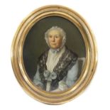 Thomas Peat (late 18th century)
