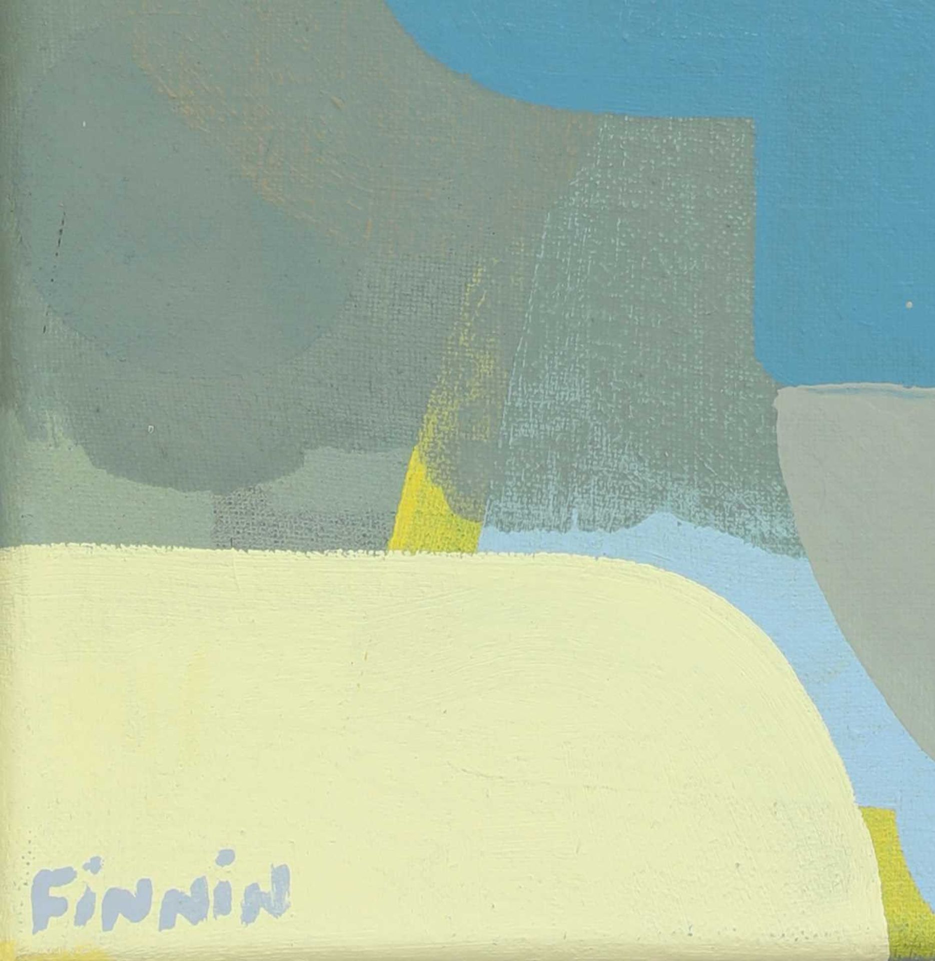 Martin Finnin (Irish, b.1968) - Image 3 of 4