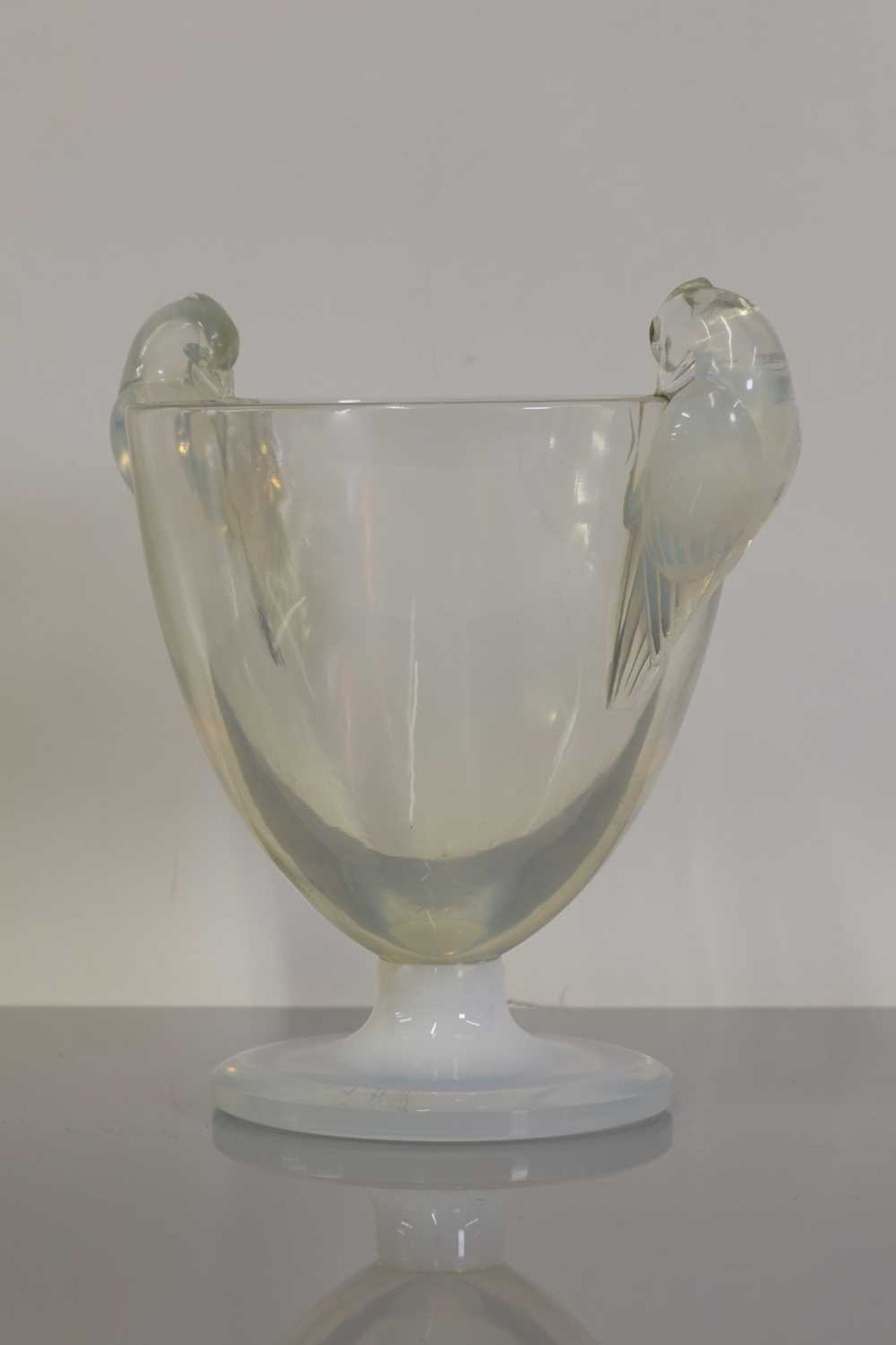 René Lalique (French, 1860-1945) - Image 2 of 6