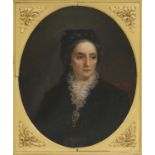 Marguerite-Zéolide Lecran (French, 1819-1897)