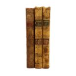 O'Driscoll, John, The History of Ireland, 1827, 2 volumes