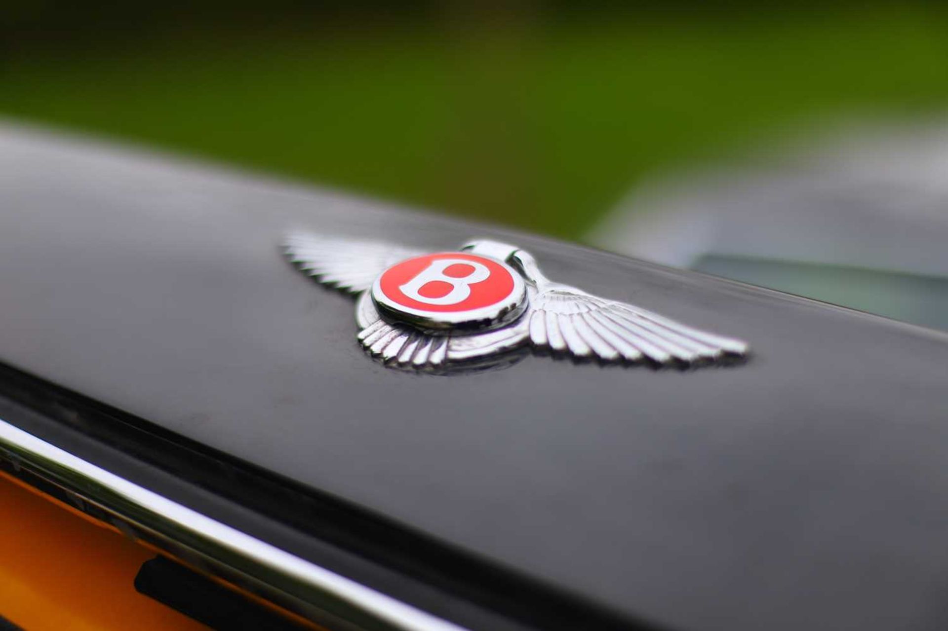 1989 Bentley Turbo R - Image 18 of 55