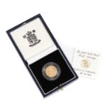 Coins, Great Britain, Elizabeth II (1952-2022),