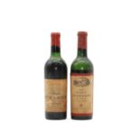 Chateau Lynch-Bages,