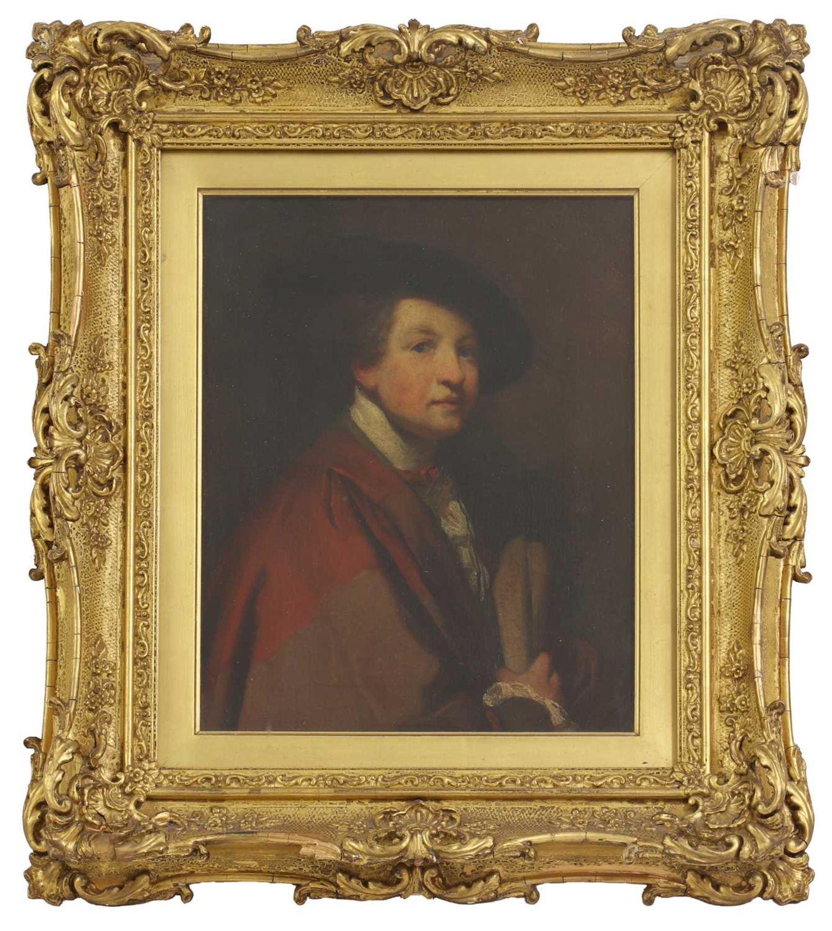 After Sir Joshua Reynolds - Image 2 of 3