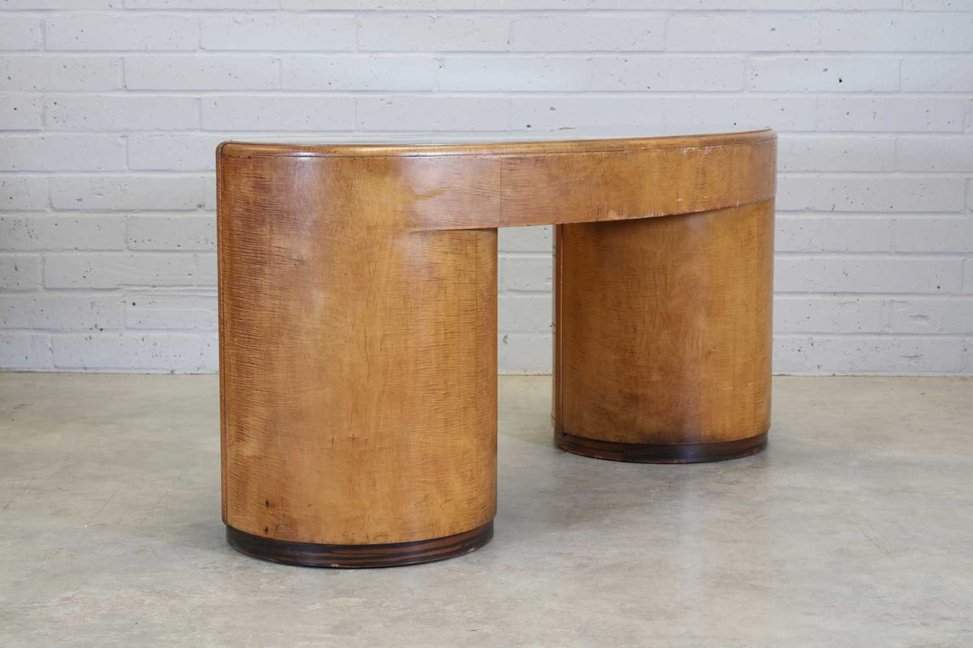 Betty Joel for Token Handmade Furniture, - Image 3 of 14