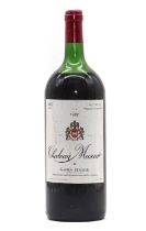 Chateau Musar,