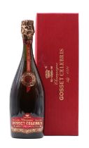 Gosset Celebris,