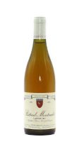 Batard-Montrachet,