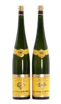 Tokay Pinot Gris Hugel,