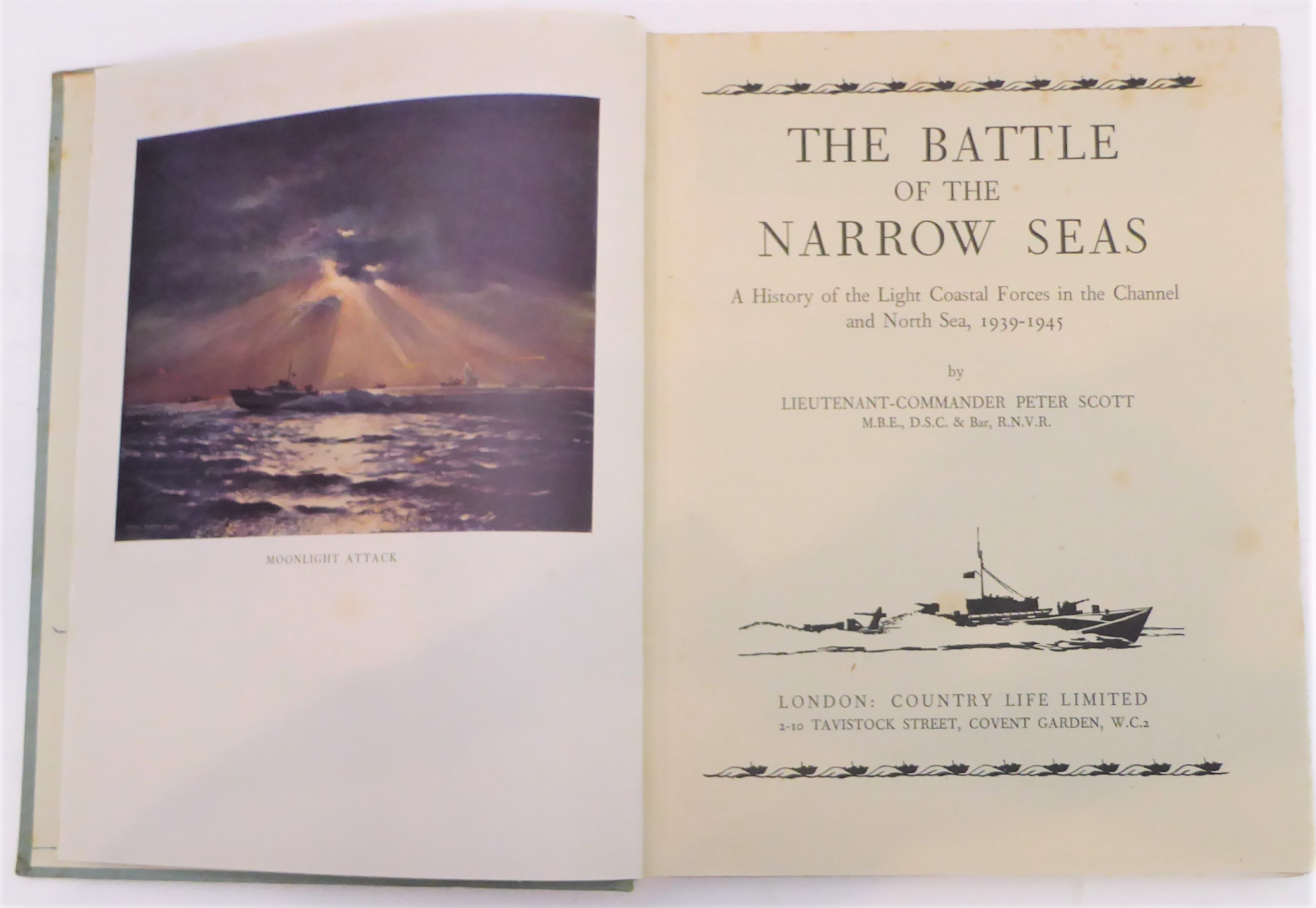 Twenty books on military history including: Elizabeth Longford - 'Wellington: The Years of the - Image 2 of 10