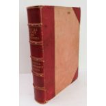 'British Hunts and Huntsmen - England N.E., West Midlands and Wales', Biographical Press, 12