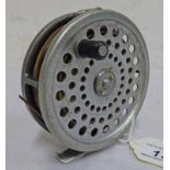 HARDY MARQUIS #8/9 REEL