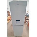 BEKO FRIDGE FREEZER