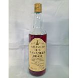 1 BOTTLE GLEN ELGIN THE MANAGERS DRAM 15 YEAR OLD SINGLE MALT WHISKY, DISTILLED 1988 - 60.2% VOL.