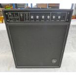 JSH CD50T GUITAR AMPLIFIER COMBO