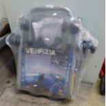 VENEZIA CAR BIKE RACK - NEW