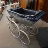 WILSON CHILD'S PRAM