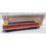 LIMA OO GAUGE BR RTC CLASS 31 RESEARCH DEPT 31970.