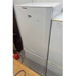 BEKO FRIDGE FREEZER