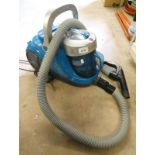 HOOVER 260 AIRWATTS 2100W VACUUM CLEANER