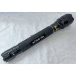 HOME PROTECTOR LED BATON LIGHT