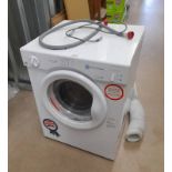 WHITE KNIGHT 3KG LOAD TUMBLE DRYER