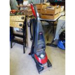 BISSELL STAIN PRO6 CARPET CLEANER