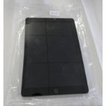 APPLE IPAD MODEL A2197 SERIAL NO.