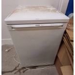 BOSCH EXXCEL FREEZER