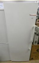 BOSCH FRIDGE