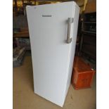 BLOMBERG FREEZER (WITH 5 SHELVES)