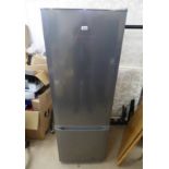 LIEBHERR FRIDGE FREEZER