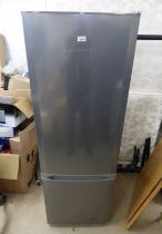 LIEBHERR FRIDGE FREEZER