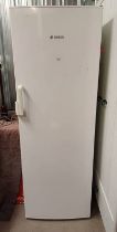 BOSCH FRIDGE