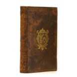 Common PrayerThe Book of Common Prayer and Administration of the Sacraments ...Robert Barker and the