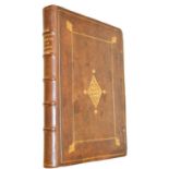 Bishops - ManuscriptA Treatise concerninge ArchBishopps, Bishopps, Deanes, Chapters, Parsons,