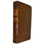 Brown (Sir Thomas)The Works of the Learned Sr Thomas Brown, Kt. Doctor of Physick, late of