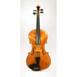 Violin