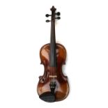 Violin