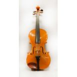 Violin