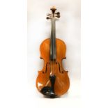 Violin