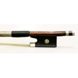 Violin Bow